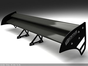 SpoilerBombz
