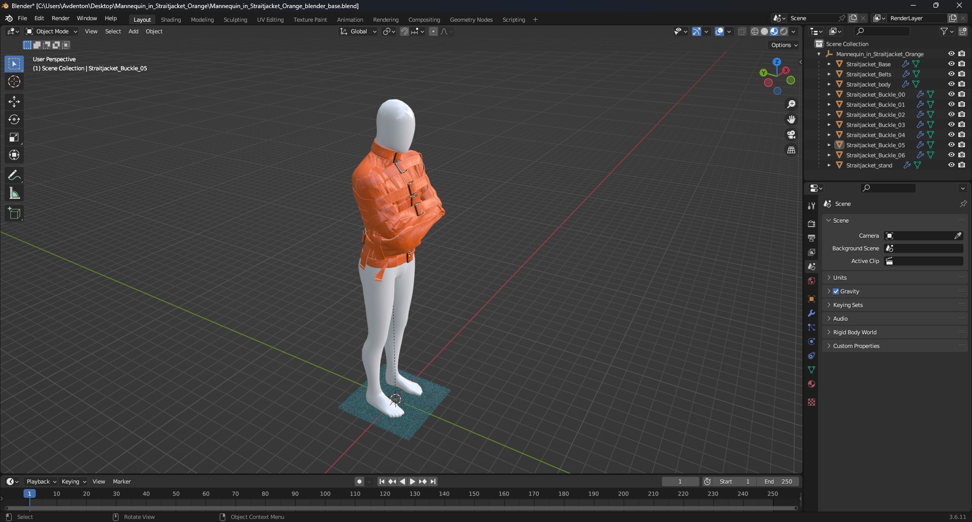3D Mannequin in Straitjacket Orange https://p.turbosquid.com/ts-thumb/qc/p5agQR/29/mannequin_in_straitjacket_orange_1001/jpg/1729500938/1920x1080/fit_q87/3a1f86b0f47857fbe39e6024888aa1ab0444f907/mannequin_in_straitjacket_orange_1001.jpg