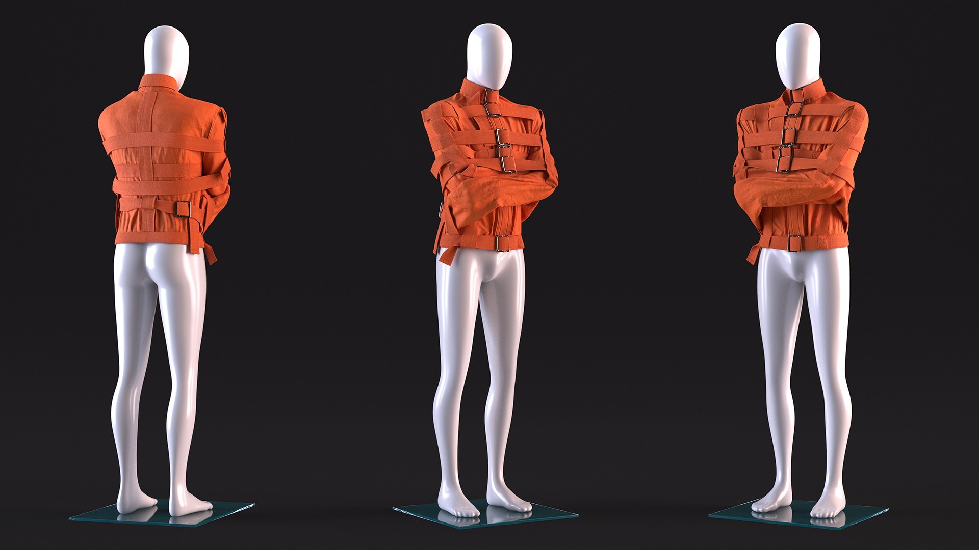 3D Mannequin in Straitjacket Orange https://p.turbosquid.com/ts-thumb/qc/p5agQR/2y/mannequin_in_straitjacket_orange_006/jpg/1729500922/1920x1080/fit_q87/b95a78841a54bfcd8a8b1a33d985f7167e15650b/mannequin_in_straitjacket_orange_006.jpg