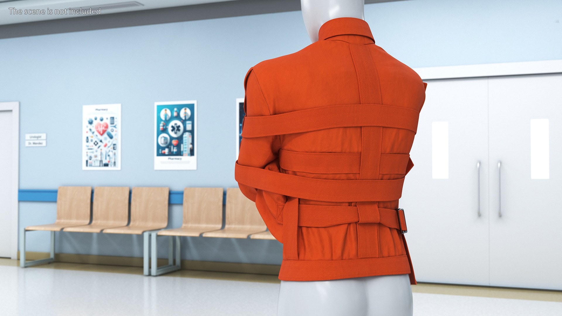 3D Mannequin in Straitjacket Orange https://p.turbosquid.com/ts-thumb/qc/p5agQR/iK/mannequin_in_straitjacket_orange_005/jpg/1729500920/1920x1080/fit_q87/c293fc01cb12650033f0cc8cd762270d2e1f3e98/mannequin_in_straitjacket_orange_005.jpg