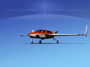 Velocity XL V05