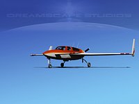 Velocity XL V05