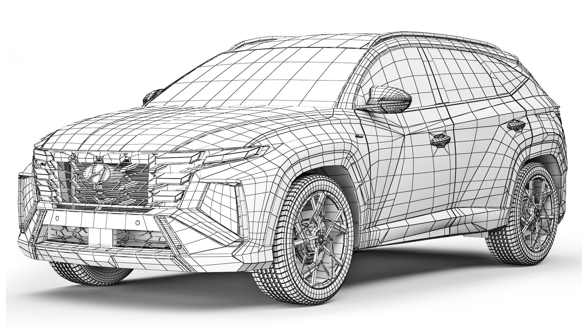 Hyundai Tucson N Line 2024 3D model https://p.turbosquid.com/ts-thumb/qc/r6TZbY/2D/9/jpg/1750589257/1920x1080/fit_q87/7f1f53610b08620935d2367f63148711df3fe63f/9.jpg