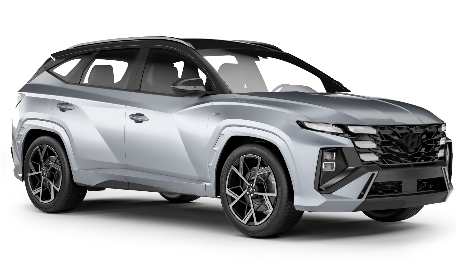 Hyundai Tucson N Line 2024 3D model https://p.turbosquid.com/ts-thumb/qc/r6TZbY/Aq/7/jpg/1750589254/1920x1080/fit_q87/d5471ca4499c65c45536630d645caf1aa58f72c6/7.jpg