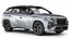 Hyundai Tucson N Line 2024