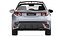 Hyundai Tucson N Line 2024