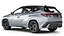 Hyundai Tucson N Line 2024