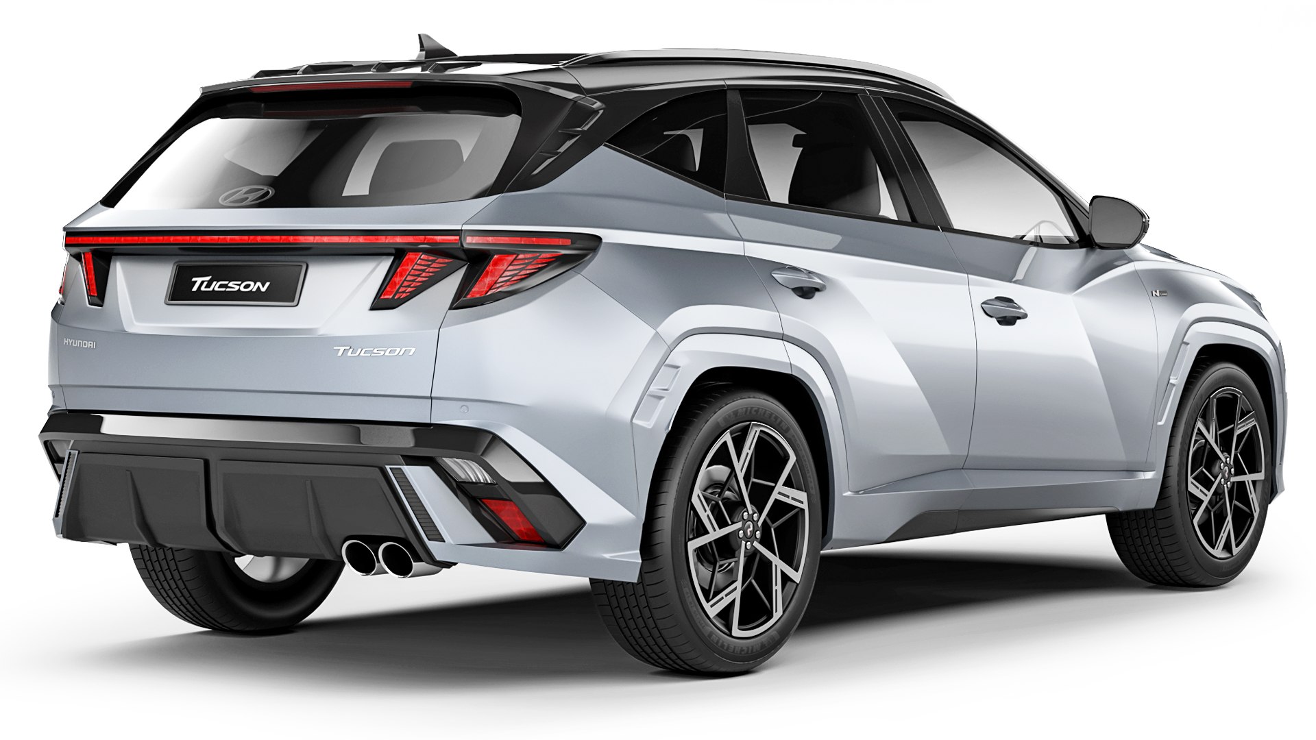Hyundai Tucson N Line 2024 3D model https://p.turbosquid.com/ts-thumb/qc/r6TZbY/dC/5/jpg/1750589252/1920x1080/fit_q87/a30a1a688b8cc93dd2d5265511e906ee796b301f/5.jpg