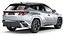 Hyundai Tucson N Line 2024