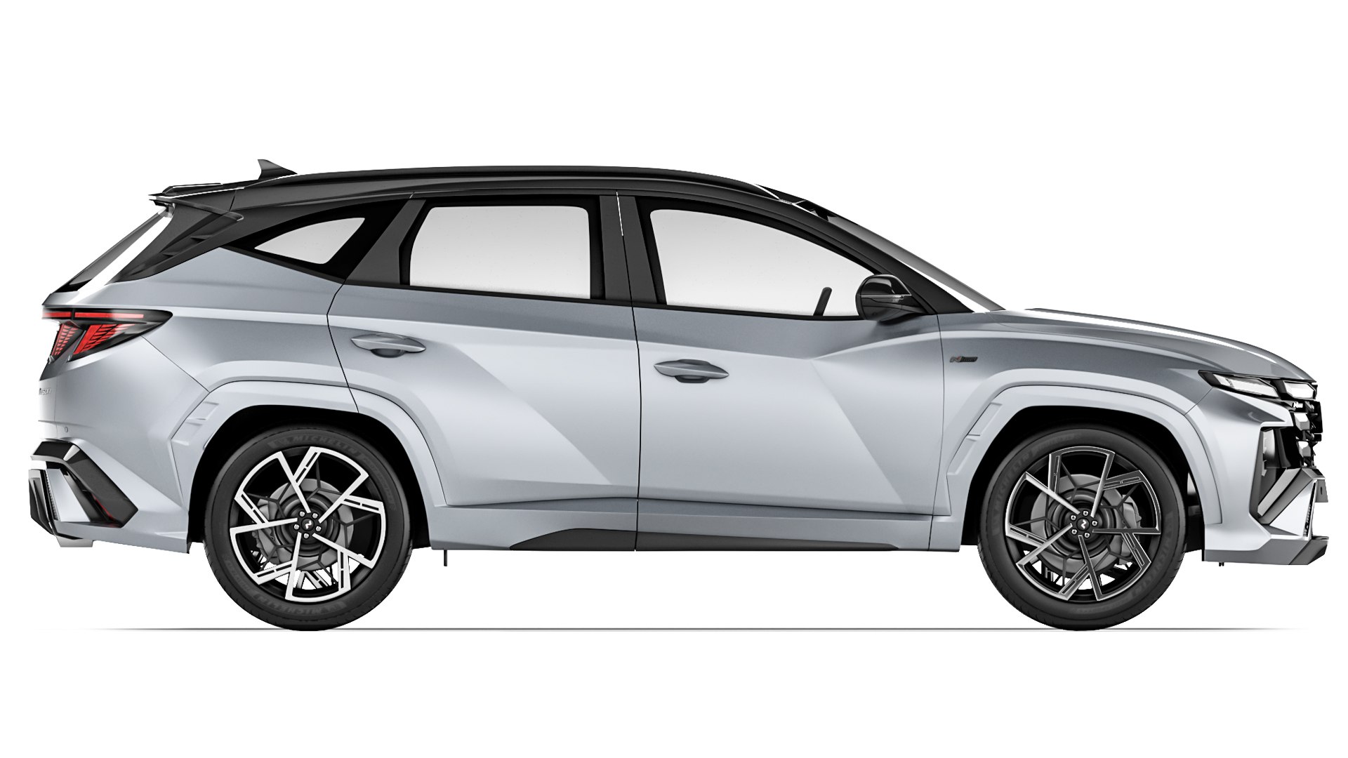 Hyundai Tucson N Line 2024 3D model https://p.turbosquid.com/ts-thumb/qc/r6TZbY/gn/6/jpg/1750589252/1920x1080/fit_q87/56923be11d941d06ecd167eaf2809ad17d89d4a2/6.jpg