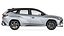 Hyundai Tucson N Line 2024