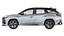 Hyundai Tucson N Line 2024