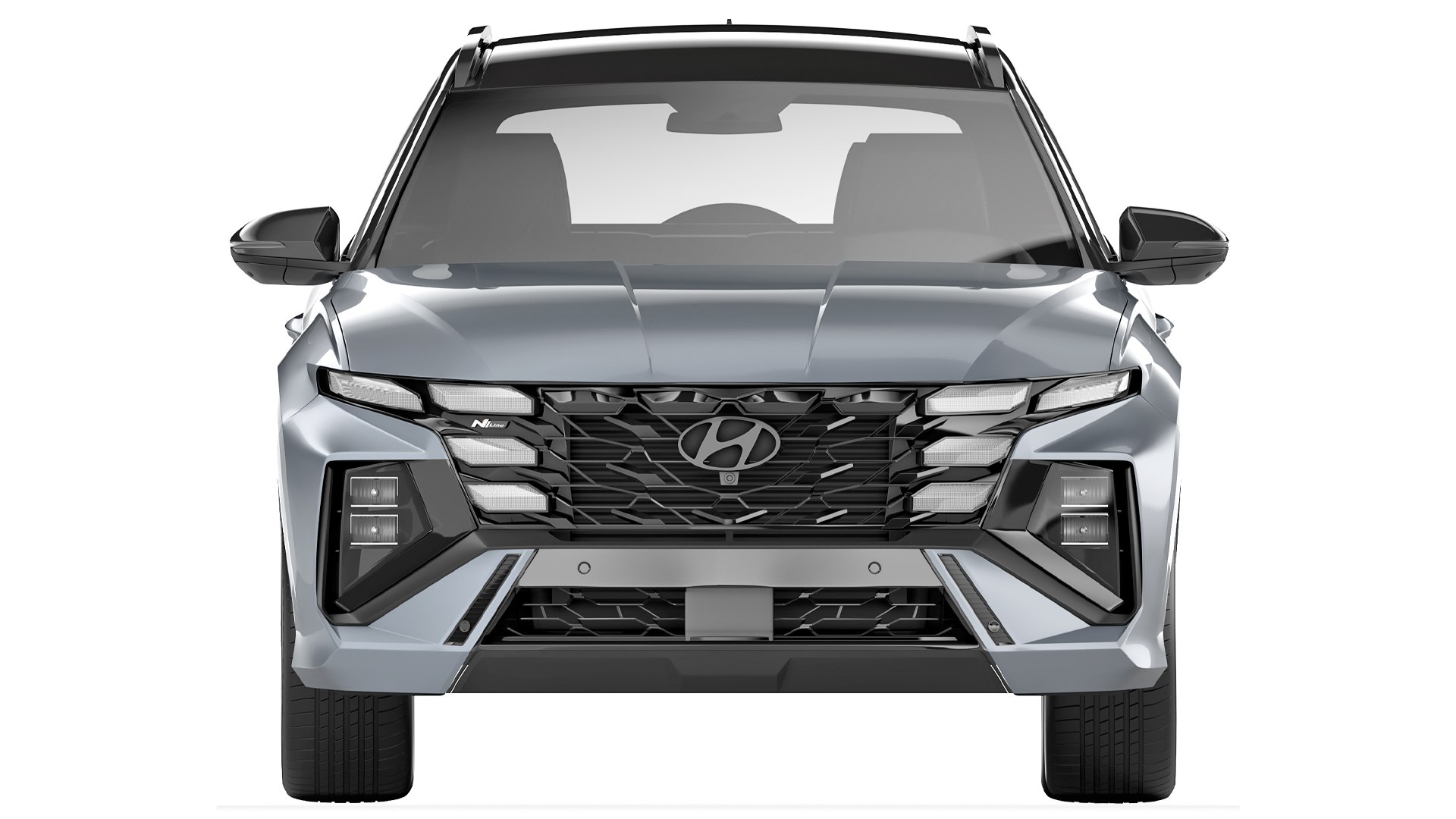 Hyundai Tucson N Line 2024 3D model https://p.turbosquid.com/ts-thumb/qc/r6TZbY/zz/8/jpg/1750589254/1920x1080/fit_q87/e820d45ab9997e25ba203c157e2ce5aef3763511/8.jpg