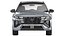 Hyundai Tucson N Line 2024
