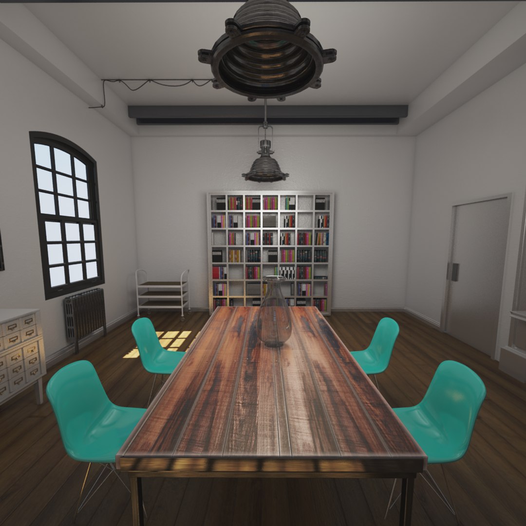 modern apartment max https://p.turbosquid.com/ts-thumb/qc/rp0lBr/TLc8iQ6N/droom01/png/1393617269/1920x1080/fit_q87/f26b91cf53f0c0886302f22b2bb00450123face5/droom01.jpg