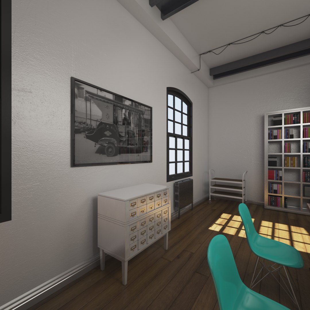 modern apartment max https://p.turbosquid.com/ts-thumb/qc/rp0lBr/dC4SiGO8/droom03/png/1393617269/1920x1080/fit_q87/ba9c972a74f1a0dec5e7ba3a88156a180ce40548/droom03.jpg