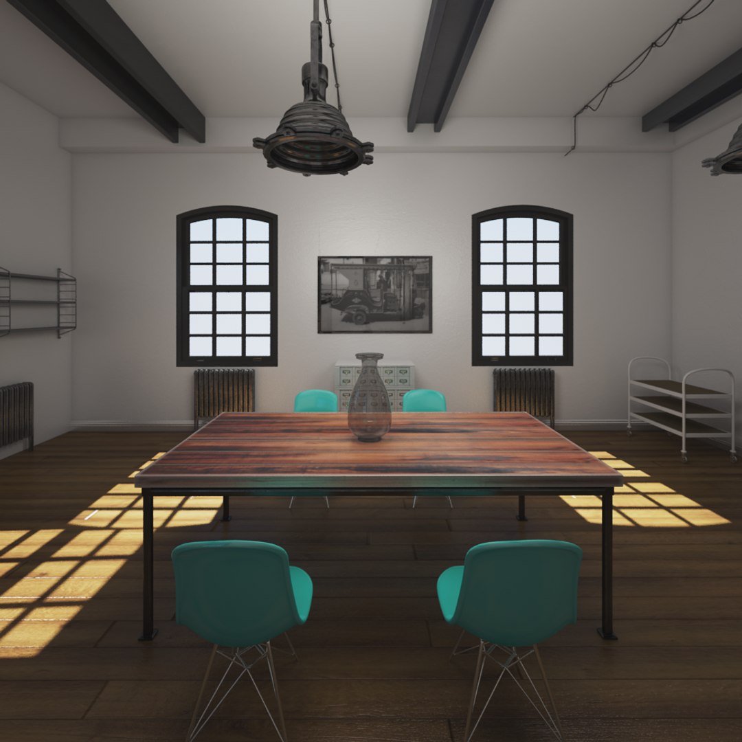 modern apartment max https://p.turbosquid.com/ts-thumb/qc/rp0lBr/dS1lV4hd/droom02/png/1393617269/1920x1080/fit_q87/f1080e1474dd2fbd23c8dbe7329f7c5f69a1489e/droom02.jpg