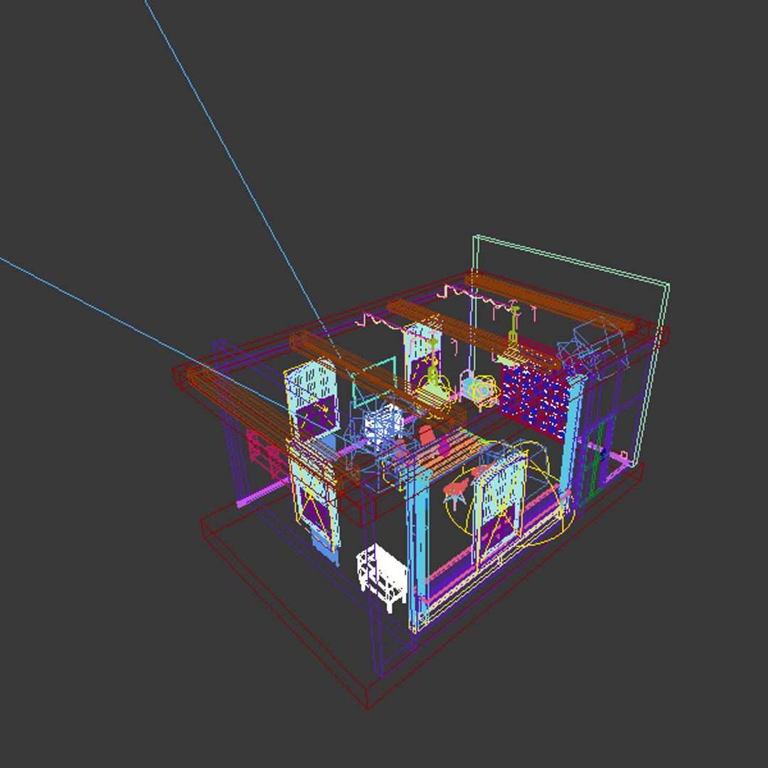 modern apartment max https://p.turbosquid.com/ts-thumb/qc/rp0lBr/nJJa8dee/droom06/png/1393617269/1920x1080/fit_q87/14d868fb0c588ad51dcedb4fe3f64154c6704163/droom06.jpg