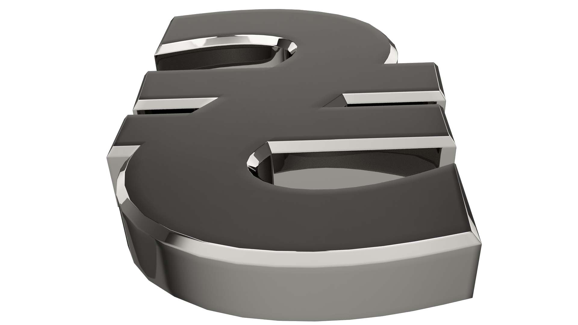 currency money 3D model https://p.turbosquid.com/ts-thumb/qc/tNR5J3/1j/hrivnya_camera007/jpg/1612302294/1920x1080/fit_q87/647012d66a43b960b185c83ed59d178d1507911e/hrivnya_camera007.jpg