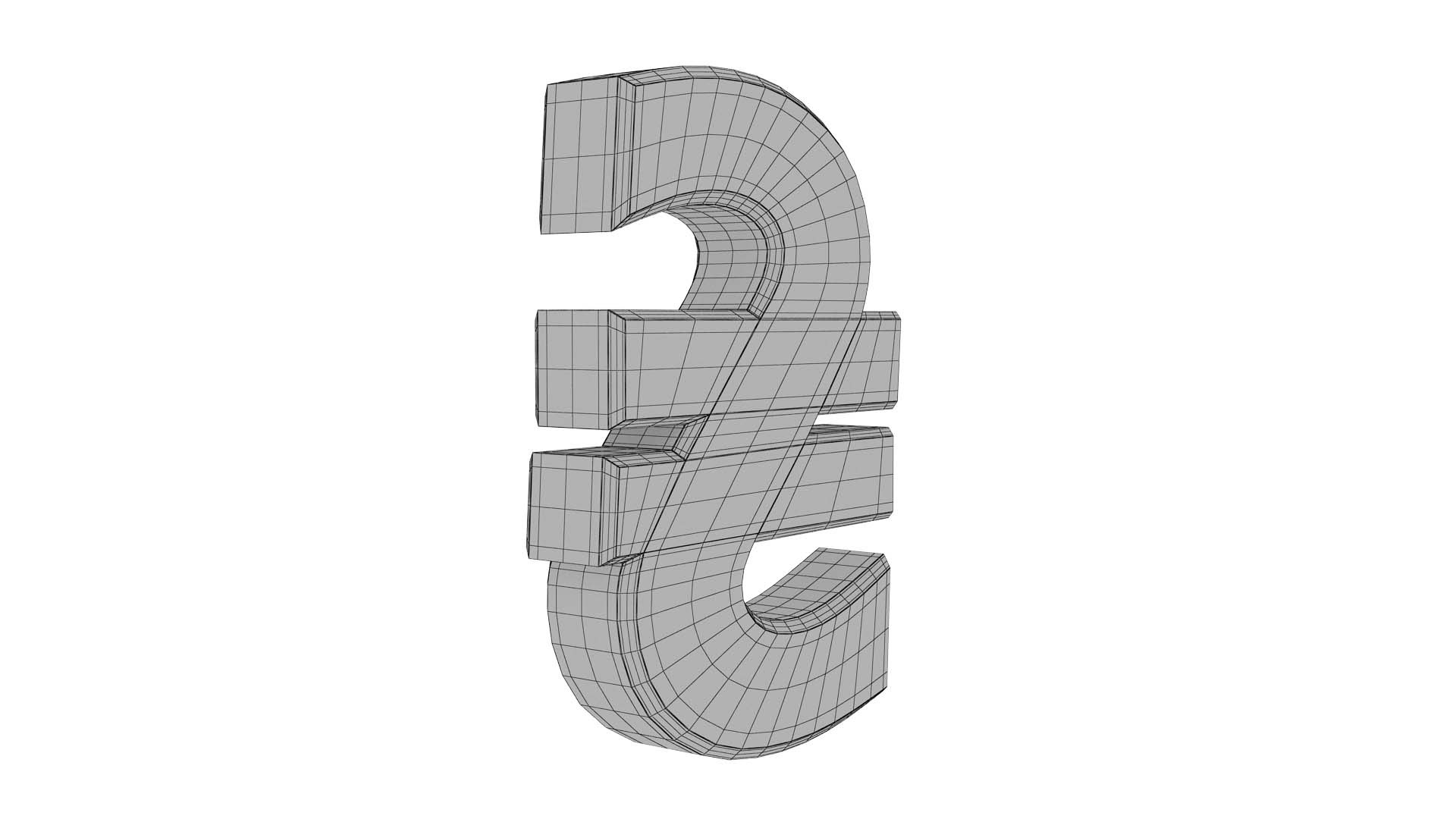 currency money 3D model https://p.turbosquid.com/ts-thumb/qc/tNR5J3/2S/hrivnya_camera010g/jpg/1612302386/1920x1080/fit_q87/98feef51cefa7593250508c46c2734faa14e4e7f/hrivnya_camera010g.jpg