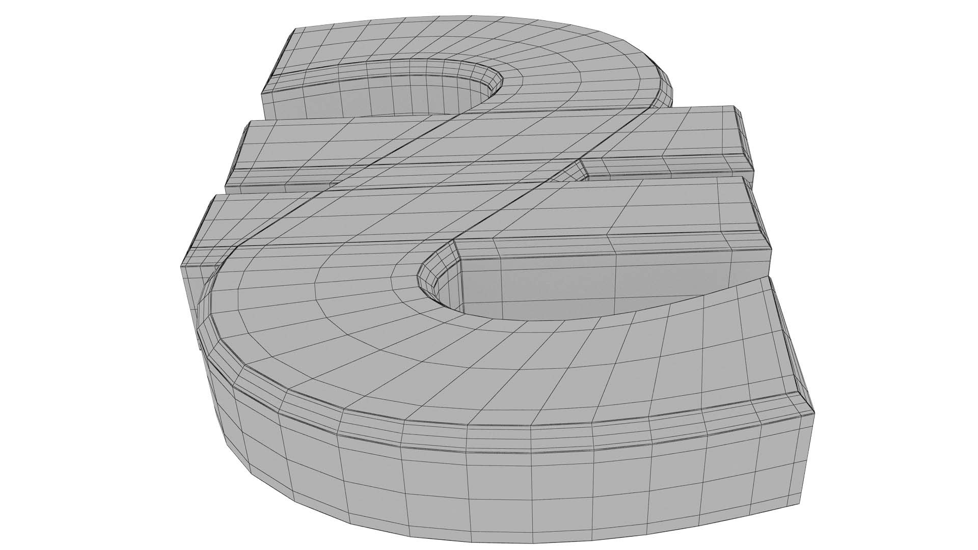 currency money 3D model https://p.turbosquid.com/ts-thumb/qc/tNR5J3/BK/hrivnya_camera007g/jpg/1612302385/1920x1080/fit_q87/4a5aee771fdcf95446122f922a0d96827a7d3bc2/hrivnya_camera007g.jpg