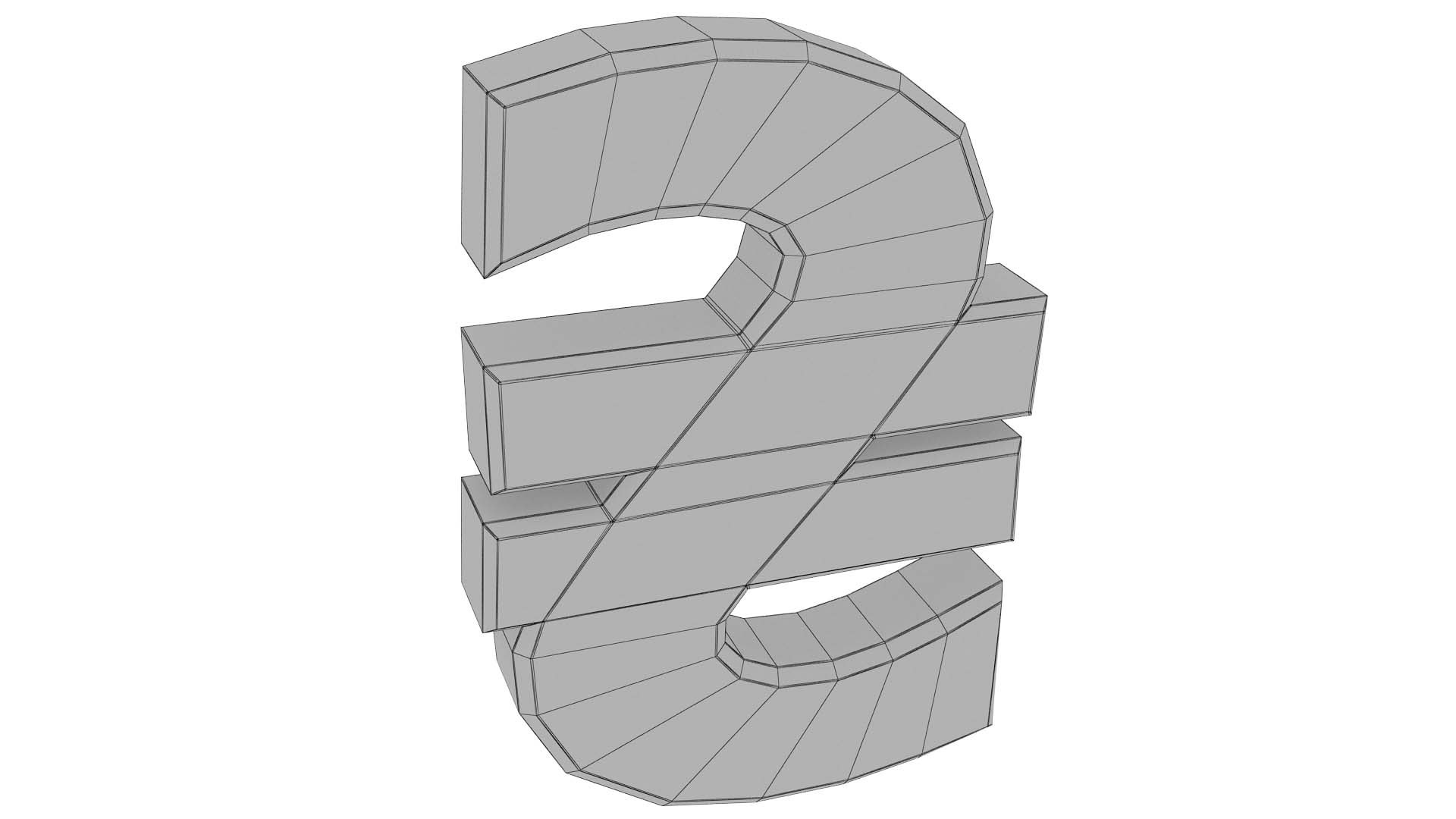 currency money 3D model https://p.turbosquid.com/ts-thumb/qc/tNR5J3/DY/hrivnya_camera001g1/jpg/1612302384/1920x1080/fit_q87/c2dd8749dffdab4443f3b3d159ccd6c116e2d1e9/hrivnya_camera001g1.jpg