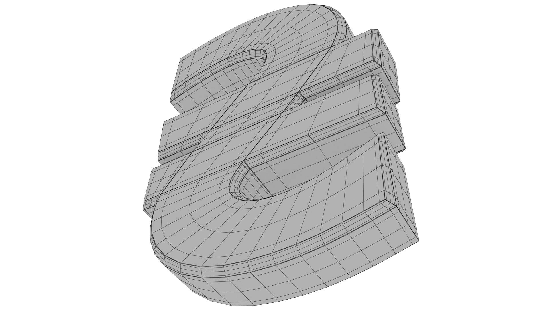 currency money 3D model https://p.turbosquid.com/ts-thumb/qc/tNR5J3/Dx/hrivnya_camera003g/jpg/1612302384/1920x1080/fit_q87/92d18a6d7ec79c2d6181a324cba12d31259948e9/hrivnya_camera003g.jpg