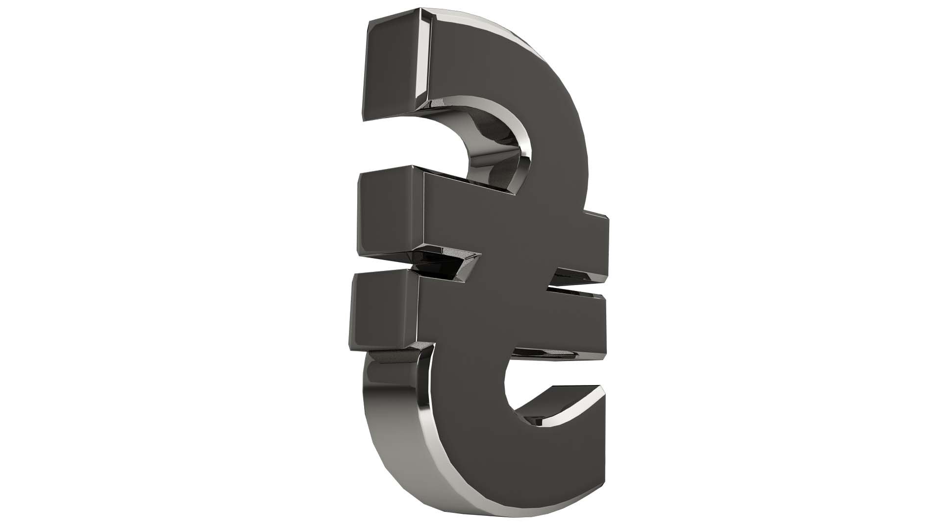 currency money 3D model https://p.turbosquid.com/ts-thumb/qc/tNR5J3/Q6/hrivnya_camera005/jpg/1612302291/1920x1080/fit_q87/d011c8fc7f33ee2b7a43ab48e9e4055cce1f6d51/hrivnya_camera005.jpg