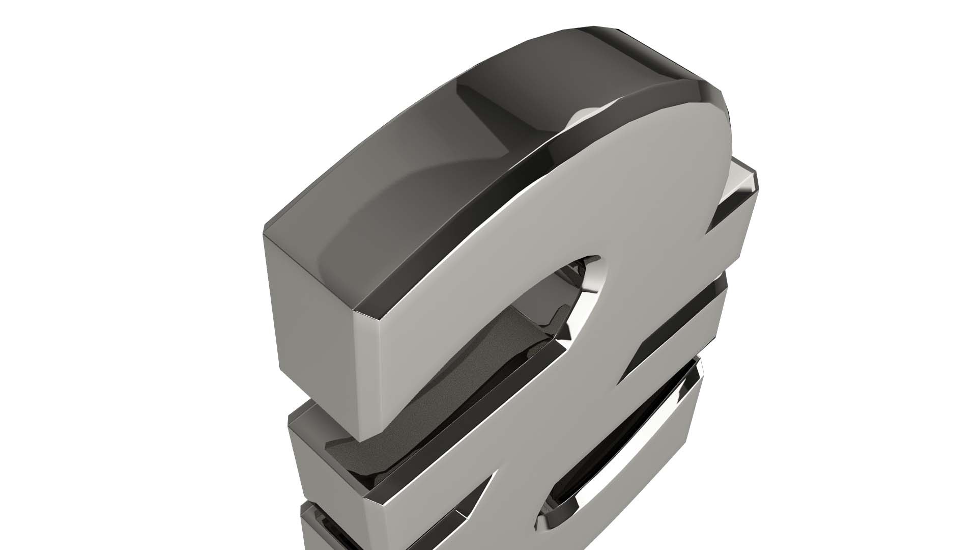 currency money 3D model https://p.turbosquid.com/ts-thumb/qc/tNR5J3/Q8/hrivnya_camera008/jpg/1612302296/1920x1080/fit_q87/090f43e13b76ac50c223b2b994a1d60cb88c9e30/hrivnya_camera008.jpg