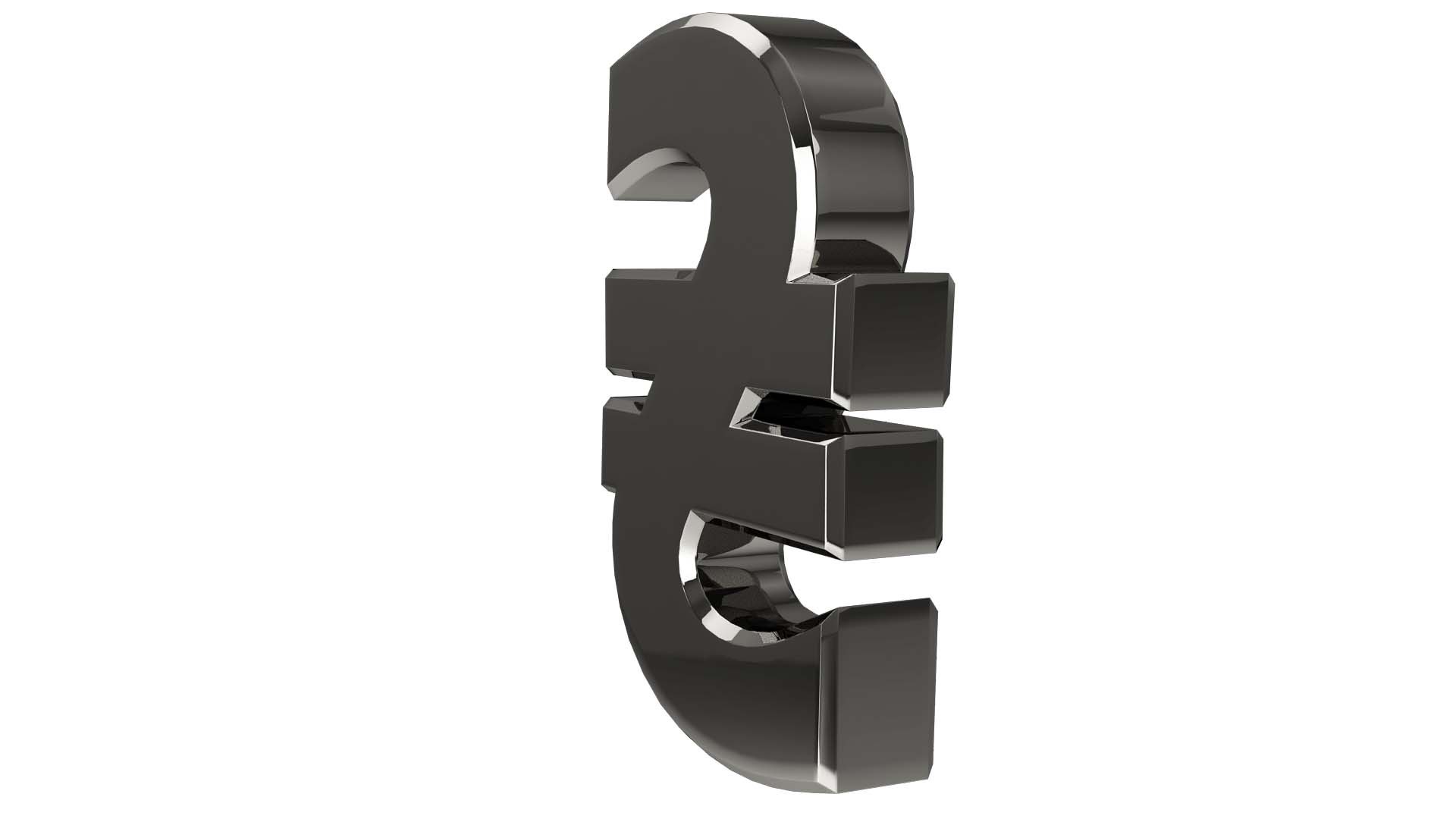 currency money 3D model https://p.turbosquid.com/ts-thumb/qc/tNR5J3/Ru/hrivnya_camera004/jpg/1612302290/1920x1080/fit_q87/2ea914bb37d1fbcc39b917f83315bebf09c2f973/hrivnya_camera004.jpg