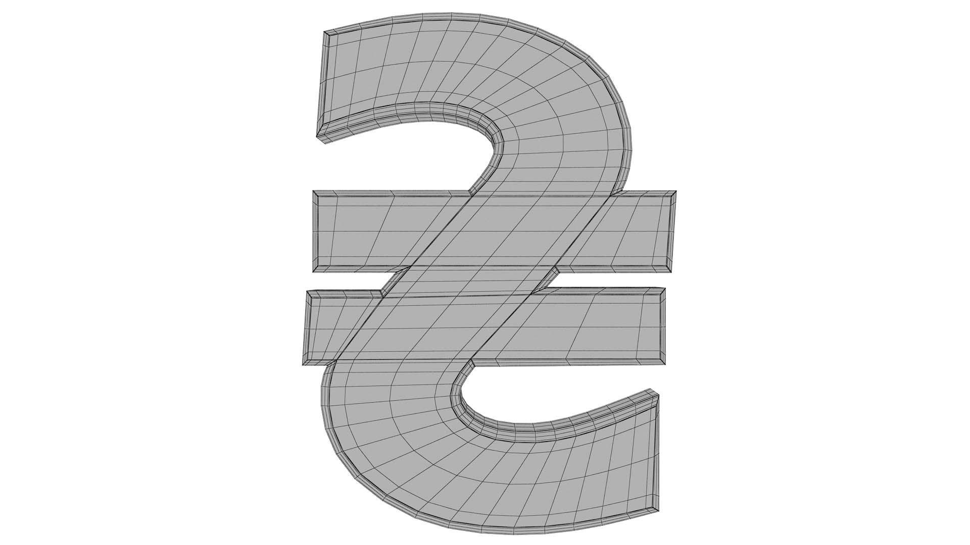 currency money 3D model https://p.turbosquid.com/ts-thumb/qc/tNR5J3/Ve/hrivnya_camera002g/jpg/1612302383/1920x1080/fit_q87/755cc421d8b0e45506fade1b04e55d8c98f07494/hrivnya_camera002g.jpg
