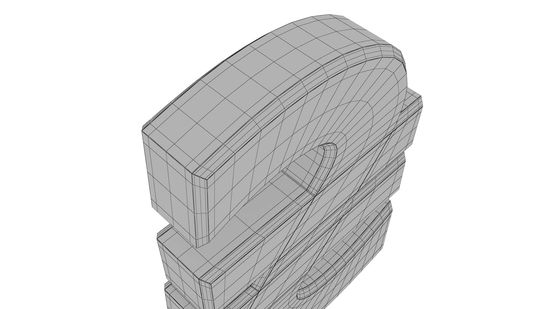 currency money 3D model https://p.turbosquid.com/ts-thumb/qc/tNR5J3/W6/hrivnya_camera008g/jpg/1612302387/1920x1080/fit_q87/a95ac5dfec49c88f545f5ee12d360490a3fff408/hrivnya_camera008g.jpg