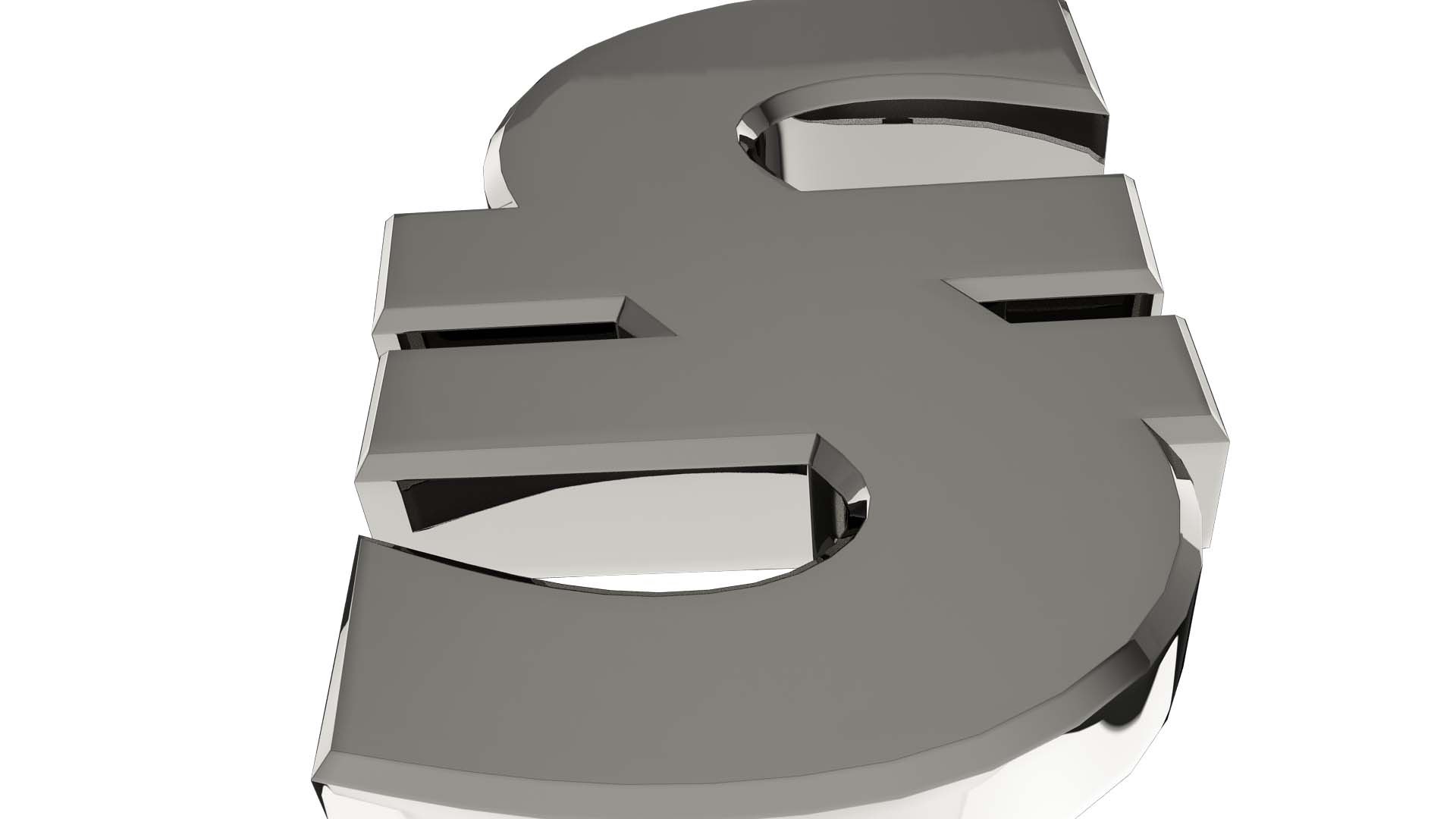 currency money 3D model https://p.turbosquid.com/ts-thumb/qc/tNR5J3/hN/hrivnya_perspective11/jpg/1612302291/1920x1080/fit_q87/29c63ce785707751b2f2854c6ad23d00b516aa0c/hrivnya_perspective11.jpg