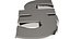 Symbol 3D Ukraińska waluta