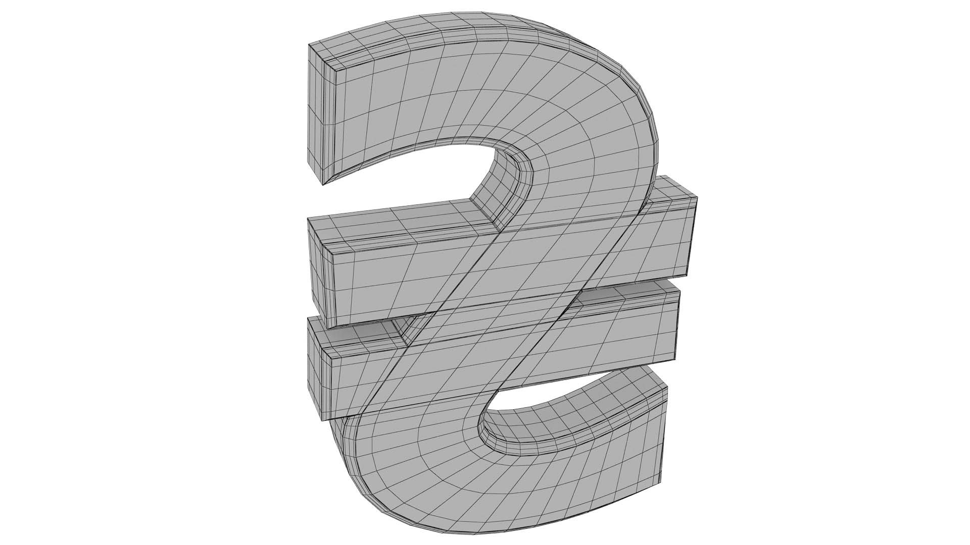 currency money 3D model https://p.turbosquid.com/ts-thumb/qc/tNR5J3/jW/hrivnya_camera001g/jpg/1612302384/1920x1080/fit_q87/e943f10f355303ce45f36c7cf9d6e783a355af9b/hrivnya_camera001g.jpg