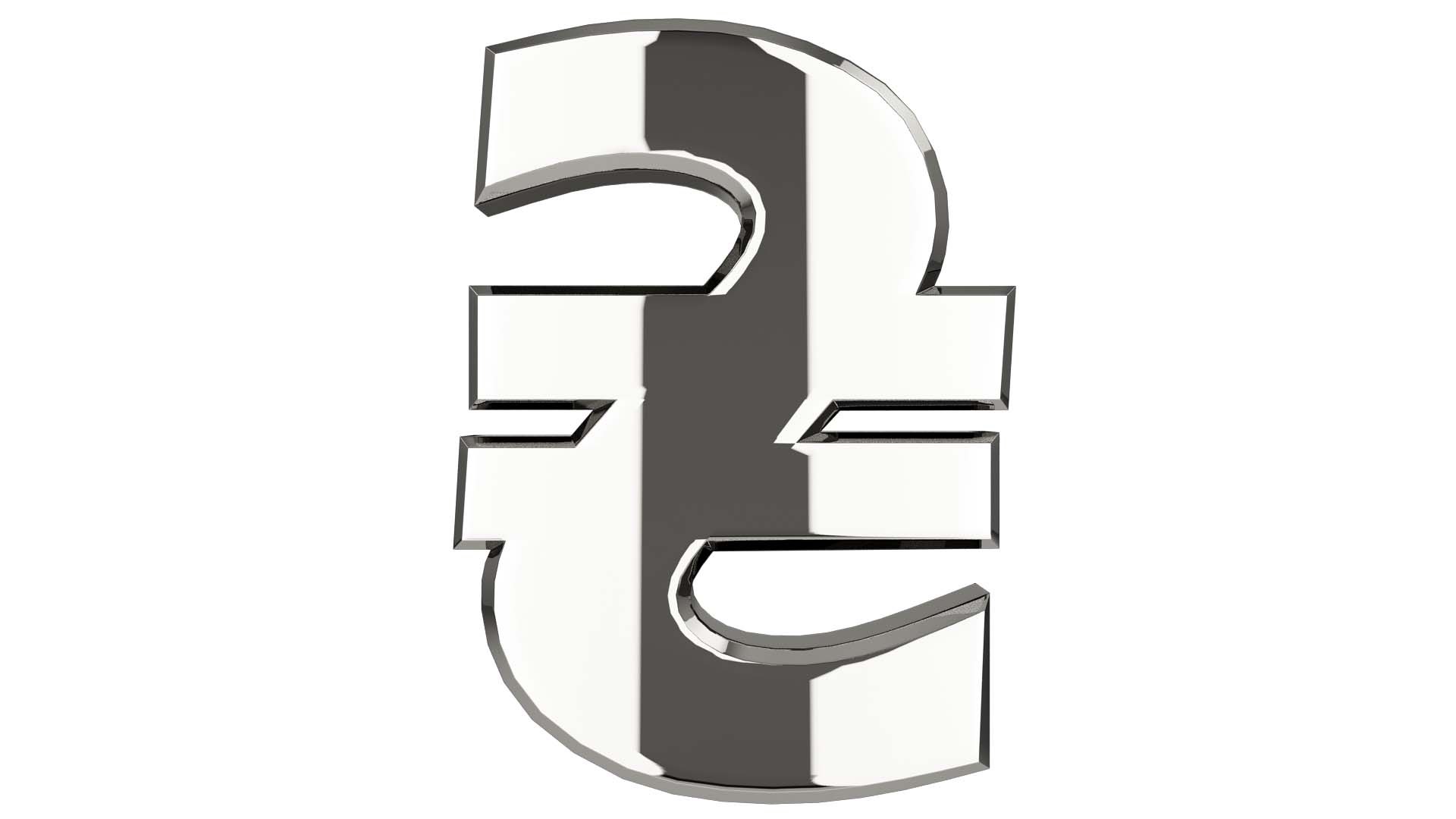 currency money 3D model https://p.turbosquid.com/ts-thumb/qc/tNR5J3/tO/hrivnya_camera002/jpg/1612302288/1920x1080/fit_q87/8c2aacfe28be997998a9abd911470718b547a8b1/hrivnya_camera002.jpg