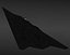 F 117 Nighthawk