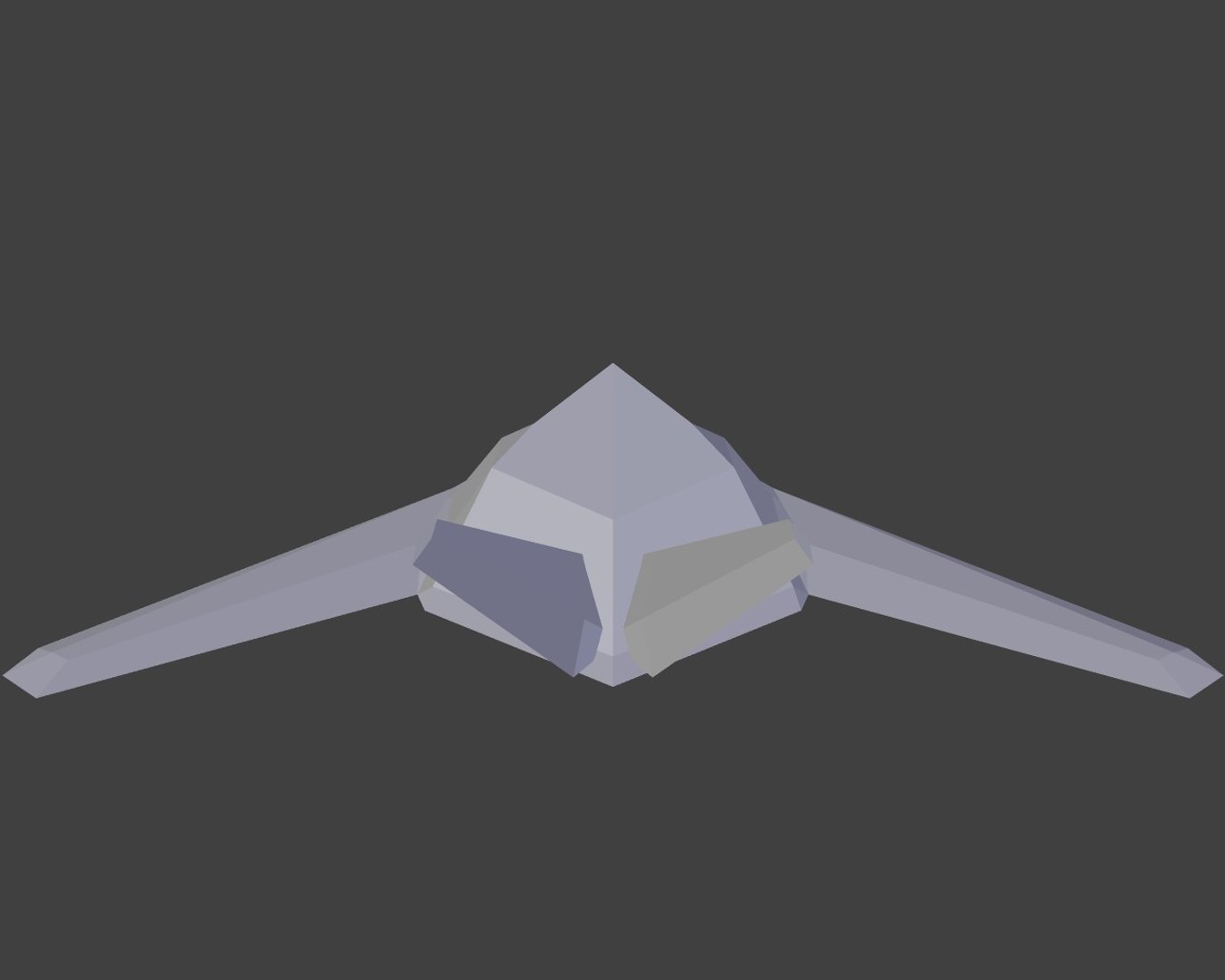 117 f night 3d 3ds https://p.turbosquid.com/ts-thumb/qc/tSSxAM/9ffayt8c/f117b2/jpg/1363687685/1920x1080/fit_q87/3e8c4c1ecceae5a1d0753dd4f7ba2cceac9824d3/f117b2.jpg