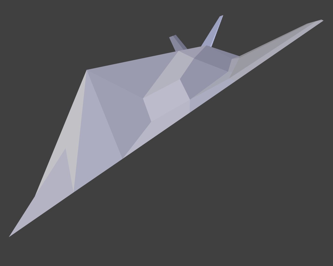 117 f night 3d 3ds https://p.turbosquid.com/ts-thumb/qc/tSSxAM/EJpMsG8z/f117a2/jpg/1363687627/1920x1080/fit_q87/22e754389187a081437a818018b93d6965ac2ef0/f117a2.jpg