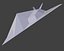F 117 Nighthawk