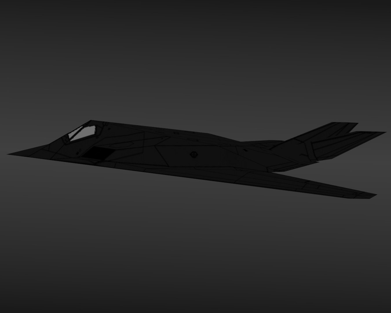 117 f night 3d 3ds https://p.turbosquid.com/ts-thumb/qc/tSSxAM/JIwAhekW/f117d1/jpg/1363687733/1920x1080/fit_q87/d9a32ab9e18c700bbee6281cb0e09d6d5e4fe364/f117d1.jpg