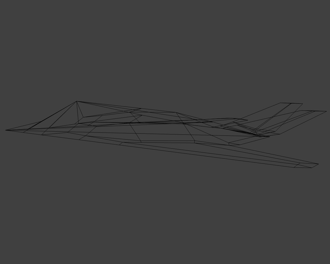 117 f night 3d 3ds https://p.turbosquid.com/ts-thumb/qc/tSSxAM/JgyjeYlr/f117d3/jpg/1363687749/1920x1080/fit_q87/66fcead4708610a4e79399770e506de7b822e851/f117d3.jpg