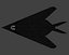 F 117 Nighthawk