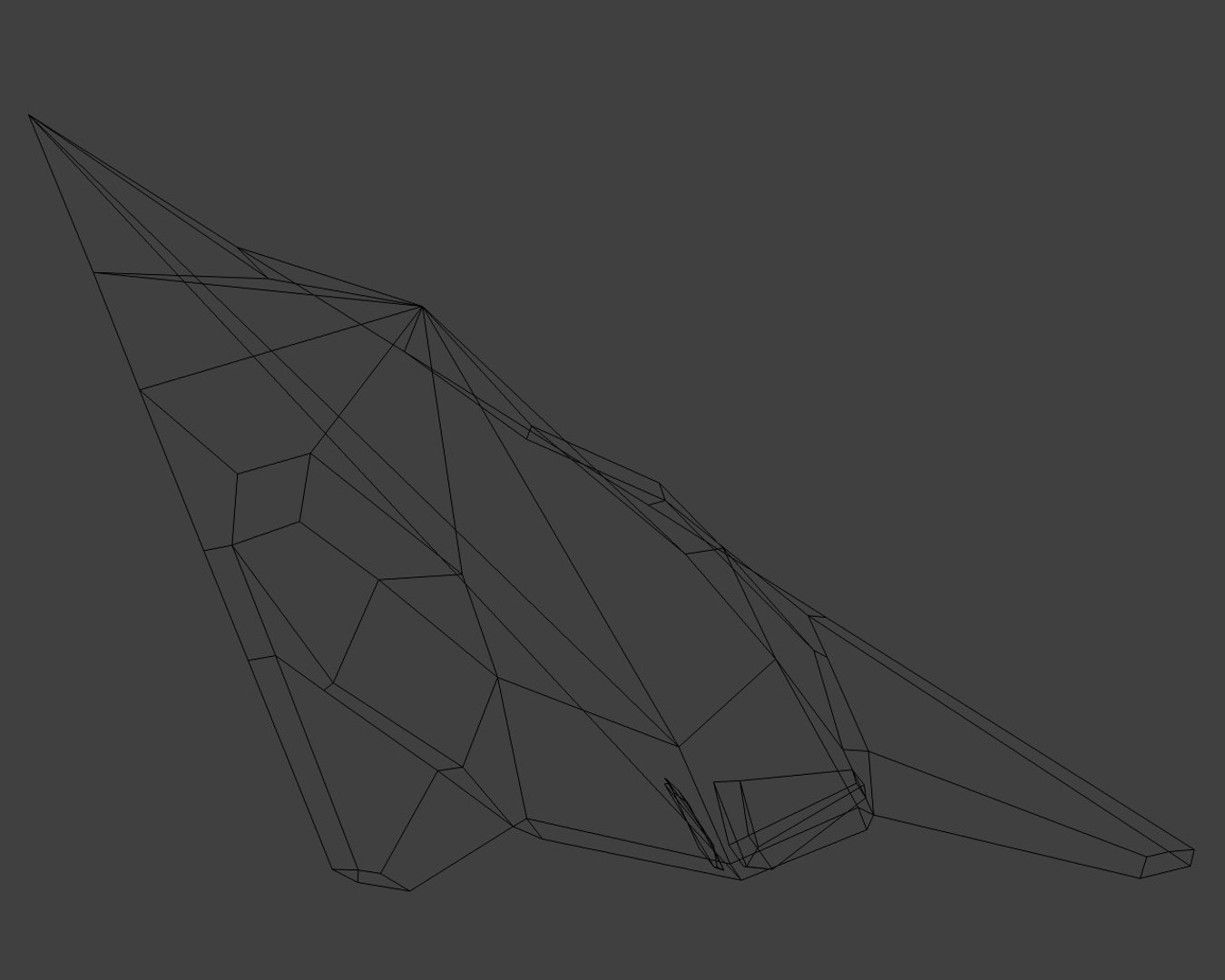 117 f night 3d 3ds https://p.turbosquid.com/ts-thumb/qc/tSSxAM/gTuqjBPx/f117c3/jpg/1363687722/1920x1080/fit_q87/c64770540fa7a2f5e511e4259f9003570bdd5aca/f117c3.jpg