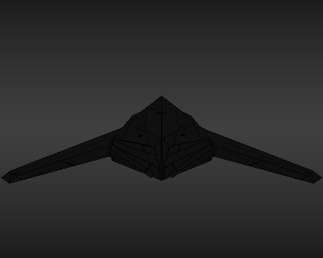 117 f night 3d 3ds https://p.turbosquid.com/ts-thumb/qc/tSSxAM/jGJ6RDVJ/f117b1/jpg/1363687677/1920x1080/fit_q87/01eb876a80265d9270e0bf5aae53721e2dbbbc52/f117b1.jpg