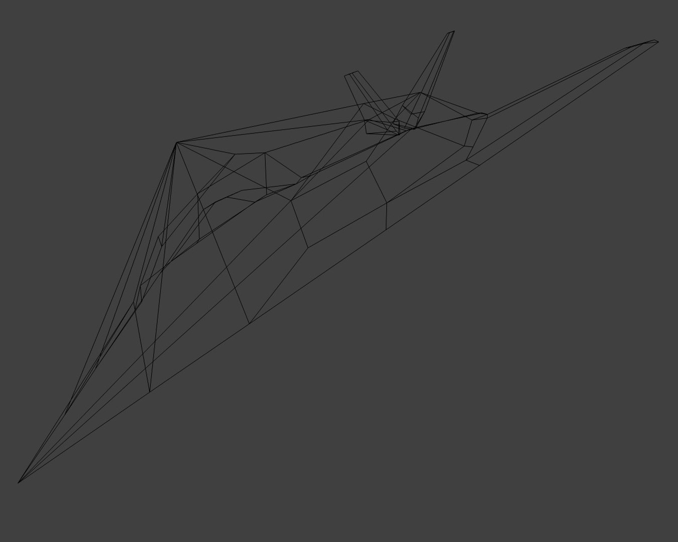 117 f night 3d 3ds https://p.turbosquid.com/ts-thumb/qc/tSSxAM/jT4PaTHW/f117a3/jpg/1363687659/1920x1080/fit_q87/cf99e79e890e4329e6d05fdfd16b88976b9fae70/f117a3.jpg