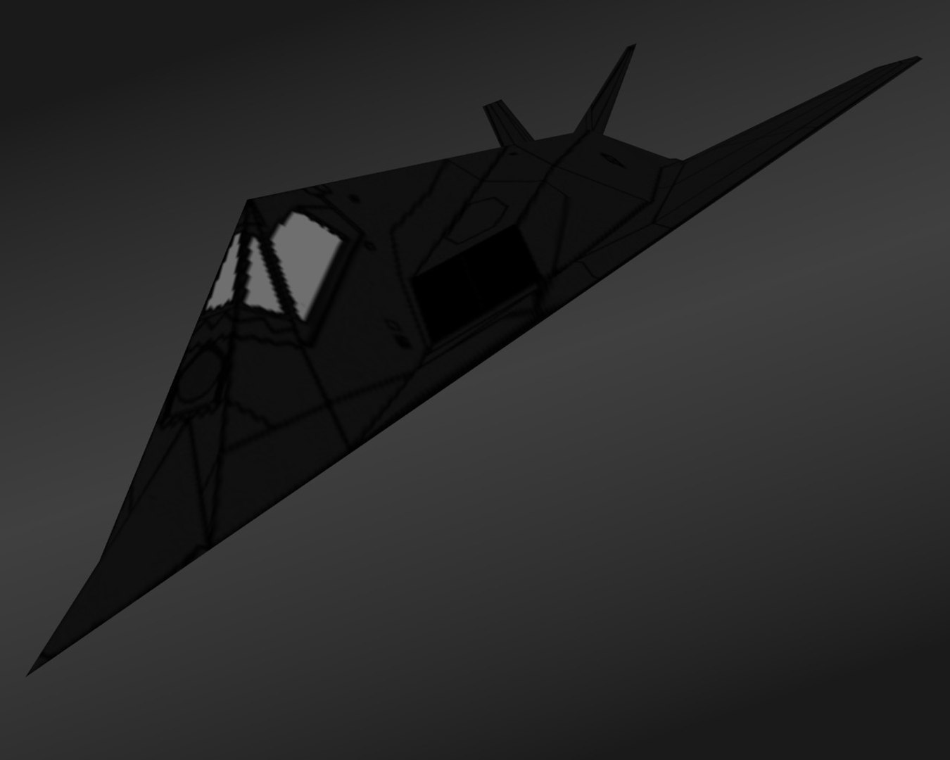 117 f night 3d 3ds https://p.turbosquid.com/ts-thumb/qc/tSSxAM/lURFrEYb/f117a1/jpg/1363687626/1920x1080/fit_q87/ef29ee55acd2d9ccf4223414f5031b92fb398991/f117a1.jpg