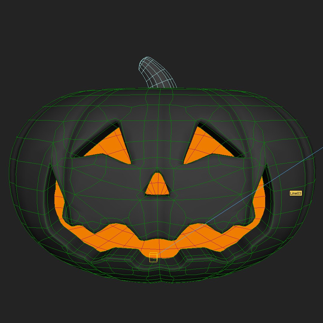 halloween pumpkin 3d model https://p.turbosquid.com/ts-thumb/qc/u6WP0o/EmoDK2cg/img03/jpg/1256257681/1920x1080/fit_q87/f0d3548b65f008e9a83d7cb5ab2bd9dacec05278/img03.jpg