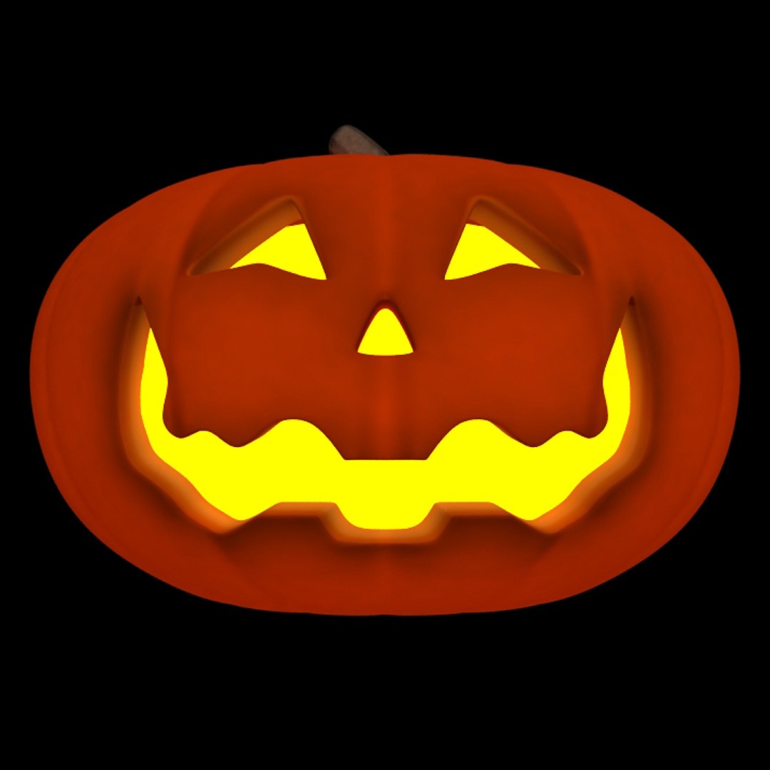 halloween pumpkin 3d model https://p.turbosquid.com/ts-thumb/qc/u6WP0o/SxCHe4K2/img02/jpg/1256257677/1920x1080/fit_q87/f20c4bf301cfd270318bd5ea79b3b78e9a5ee921/img02.jpg