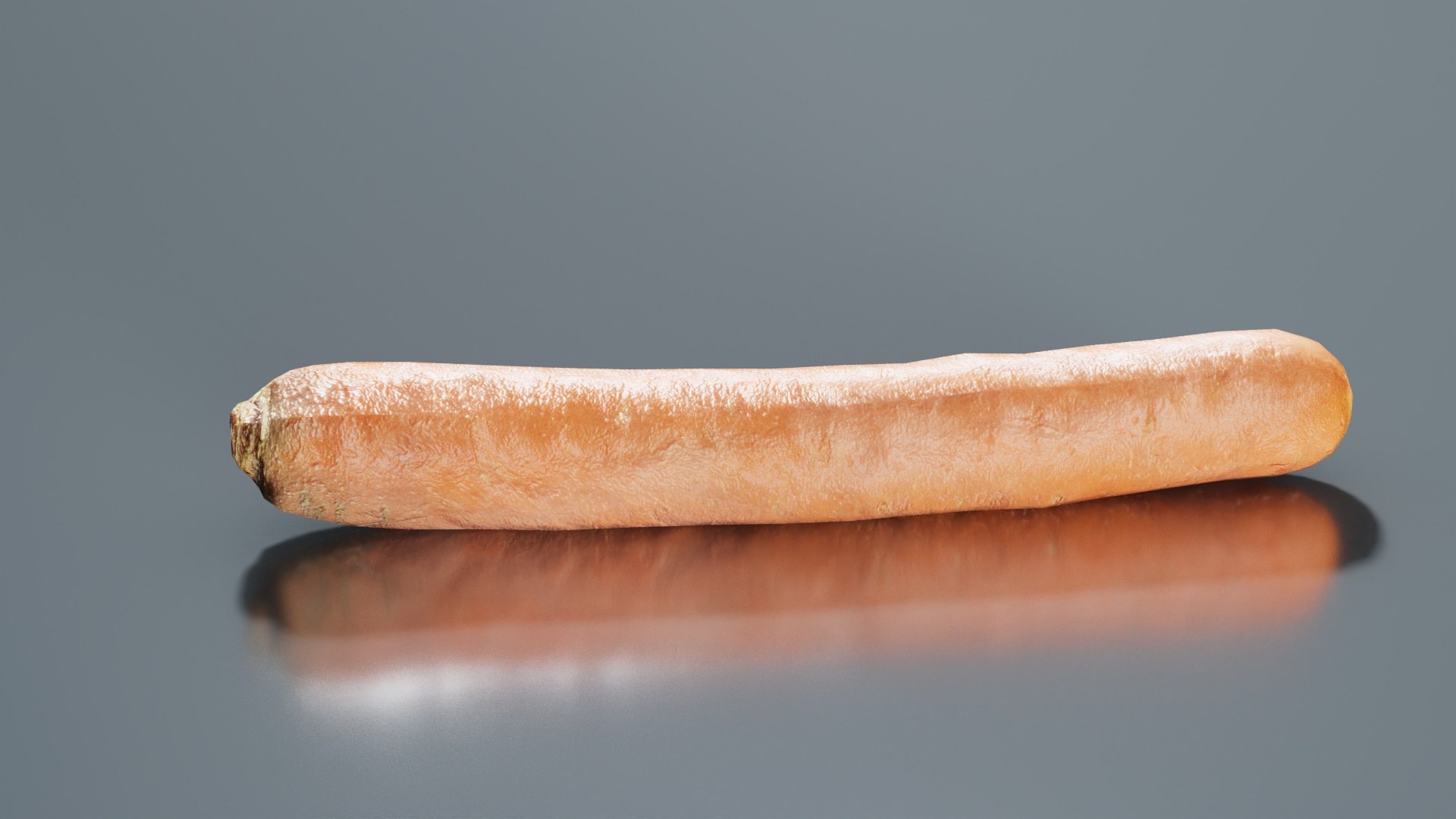 3D Carrot Remastered model https://p.turbosquid.com/ts-thumb/qc/w34Hgh/30/carrot_01/jpg/1740360443/1920x1080/fit_q87/c56fb0e40f60928a4c135ee9befa54c16cbae114/carrot_01.jpg